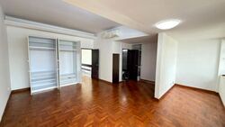 Springleaf Garden (D26), Semi-Detached #618295371
